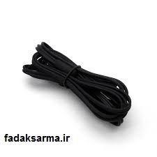 آموزش ترموستات Elitech