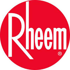 داکت اسپلیت ریم در کرجRheem