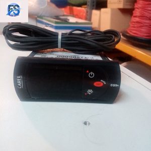 تعمیرات چیلر در کرج