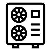1665991696156 1665991696156
