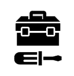 12-2.png تعمیر مینی چیلر